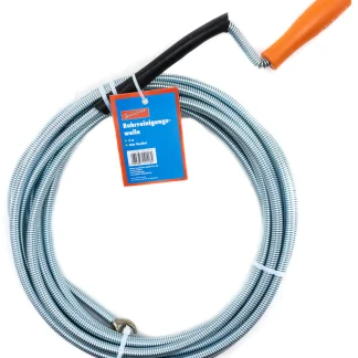 TrendLine Rohrreinigungswelle 5 m