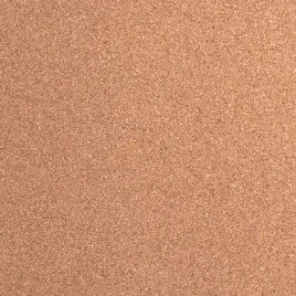 Decosa Korkplatte 1 m x 0,5 m x 10 mm