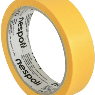 Washi-Malerband 25mm gold UV- und wasserbeständig 25m 25 mm x 25 m