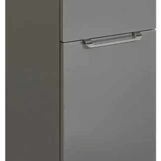 Pelipal Unterschrank Ulm 72 x 30 x 33 cm