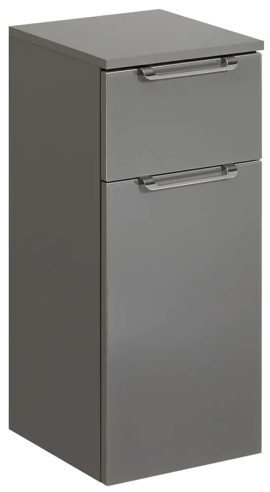 Pelipal Unterschrank Ulm 72 x 30 x 33 cm