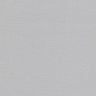 Erismann Vliestapete 13082-90 Novara III uni grau 10,05 x 0,53 m