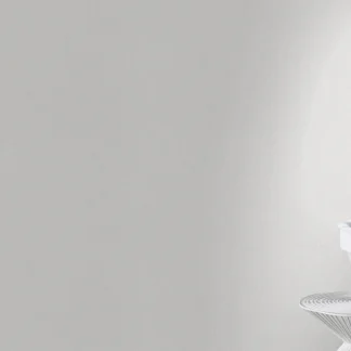 Rasch Vliestapete 817843 Wallton uni feine textilstruktur 10,05 x 0,53 m