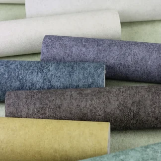 Rasch Vliestapete 617115 Linares uni beige 10,05 x 0,53 m