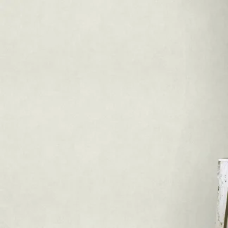 Rasch Vliestapete 617122 Linares uni grau 10,05 x 0,53 m