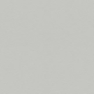 Rasch Vliestapete 632743 Selection uni grau 10,05 x 0,53 m