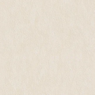 Rasch Vliestapete 702903 Selection beige 15 x 0,53 m