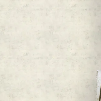 Rasch Vliestapete 939507 Factory III steinoptik grau 10,05 x 0,53 m