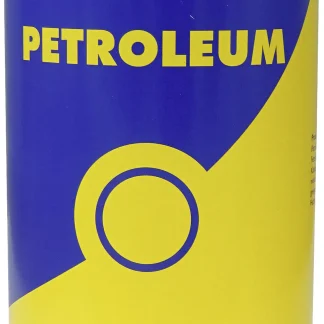 Wilckens Petroleum 1 L