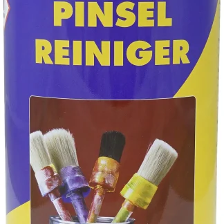 Wilckens Pinselreiniger 1 L
