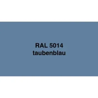 Primaster Buntlack RAL 9005 750 ml tiefschwarz hochglänzend