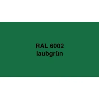 Primaster Buntlack RAL 6002 750 ml laubgrün seidenglänzend