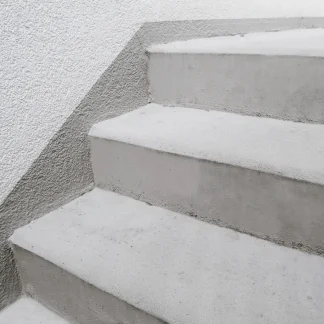 Primaster Zementfarbe und Bodenfarbe 750 ml anthrazit seidenmatt