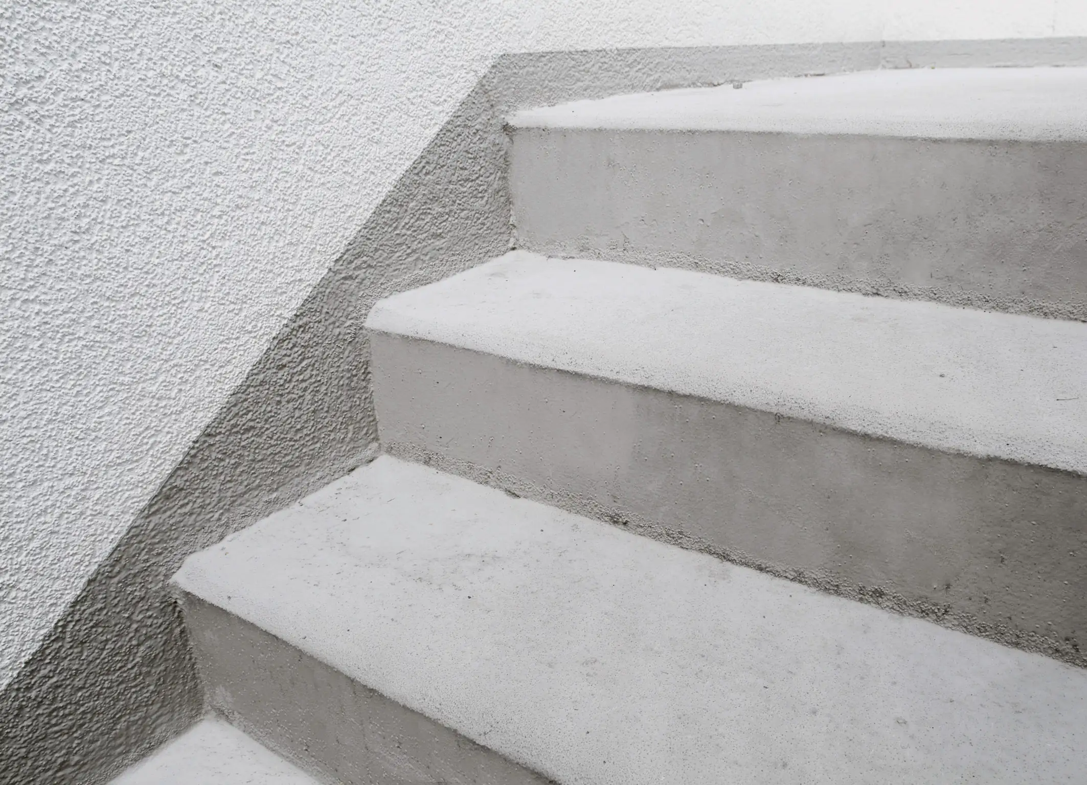 Primaster Zementfarbe und Bodenfarbe 2,5 L anthrazit seidenmatt