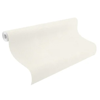 Rasch Glasgewebetapete 028316 fein 12,5 x 1,00 m