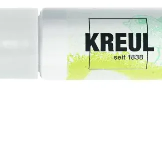 Kreul Transfer Marker edge edge