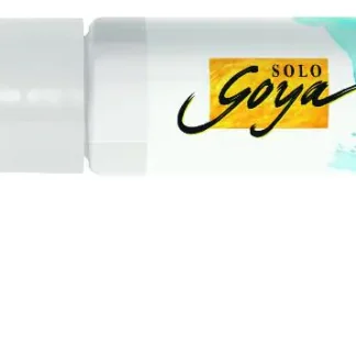 Kreul Solo Goya Masking Marker fine