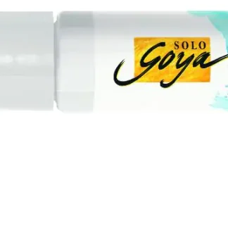 Kreul Solo Goya Masking Marker medium