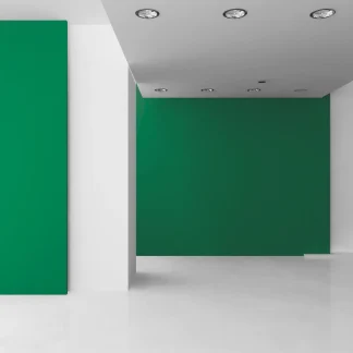 Primaster Voll- und Abtönfarbe 750 ml maigrün matt