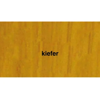 Primaster Innenraumlasur 375 ml kiefer