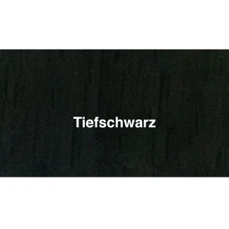 Primaster Innenraumlasur 375 ml tiefschwarz