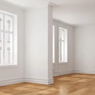 Primaster Malerweiß konservierungsmittelfrei 5 L