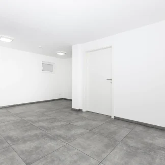 Primaster Renovierweiß konservierungsmittelfrei 5 L