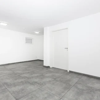 Primaster Renovierweiß konservierungsmittelfrei 10 L