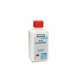 Primaster Rostumwandler transparent 250 ml