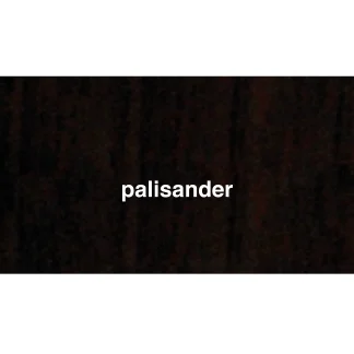 Primaster Holzschutzlasur 5 L palisander