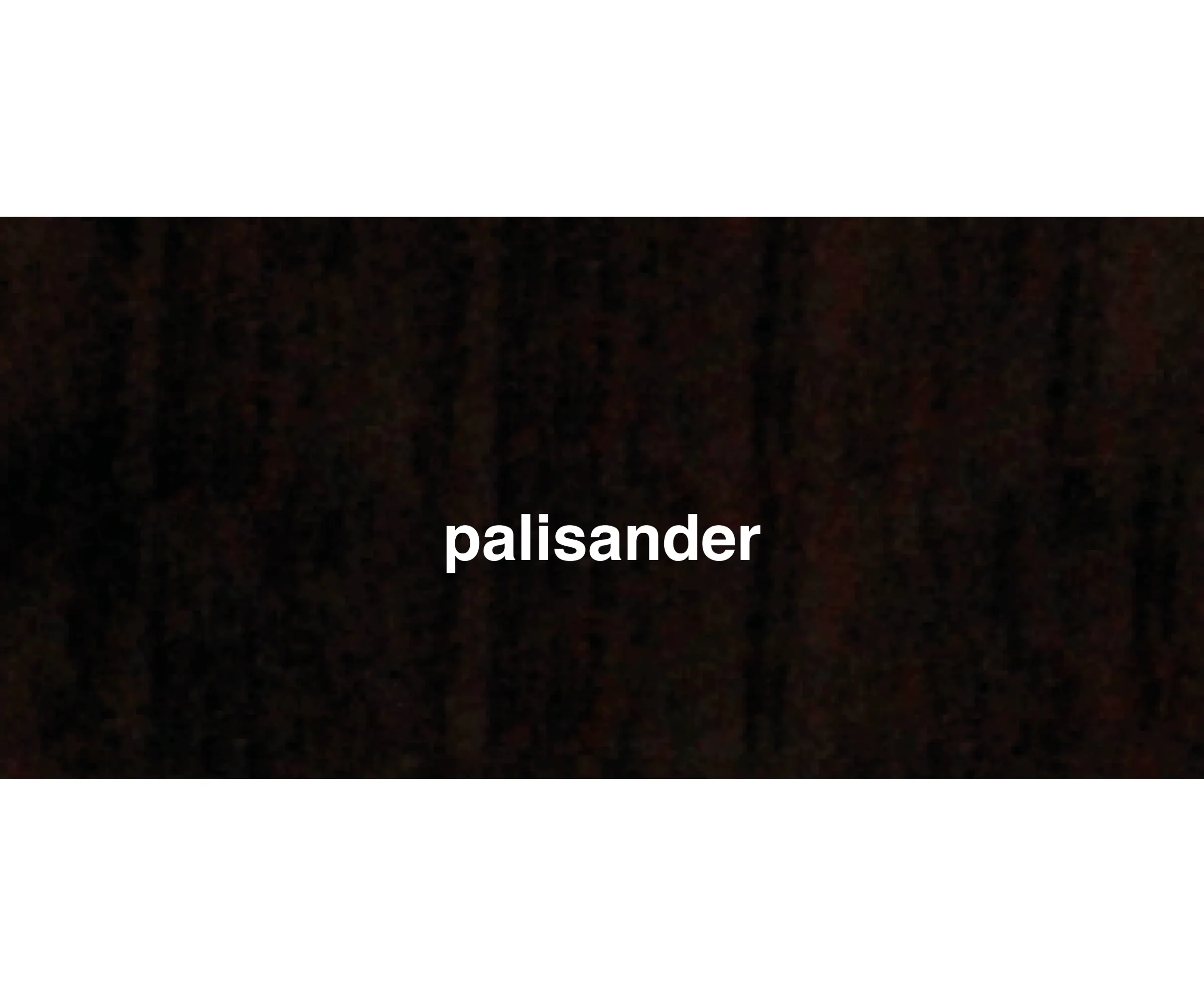 Primaster Holzschutzlasur 5 L palisander