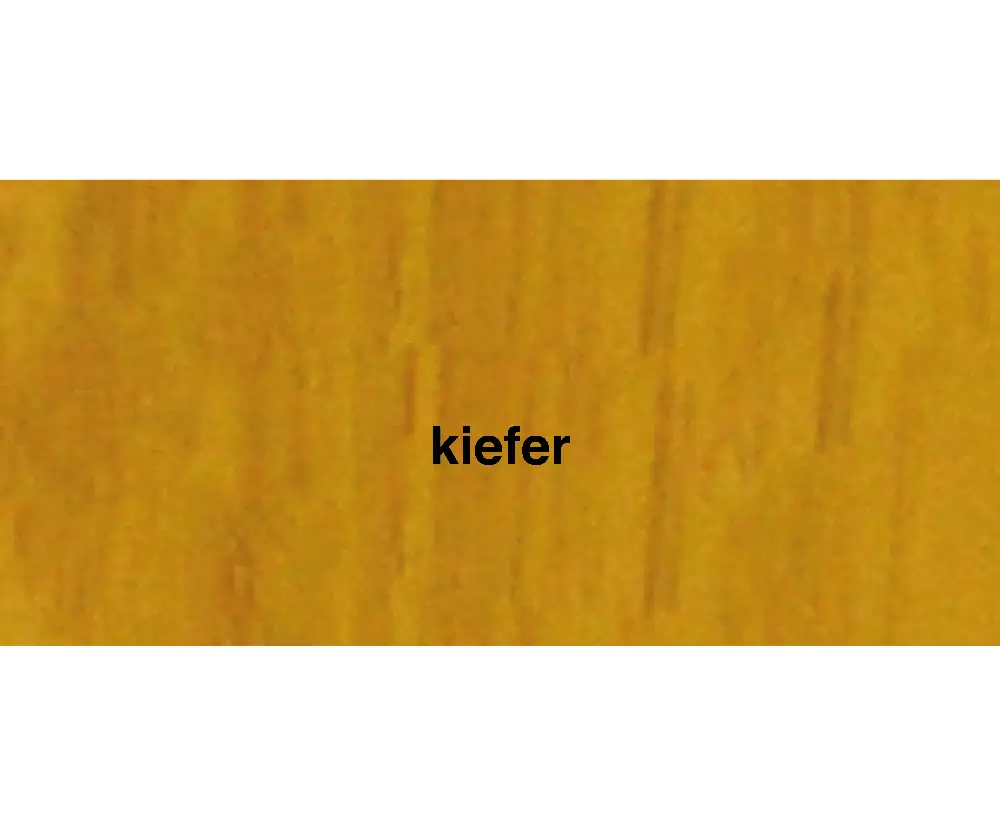 Primaster Fenster und Flächenlasur 2,5 L kiefer