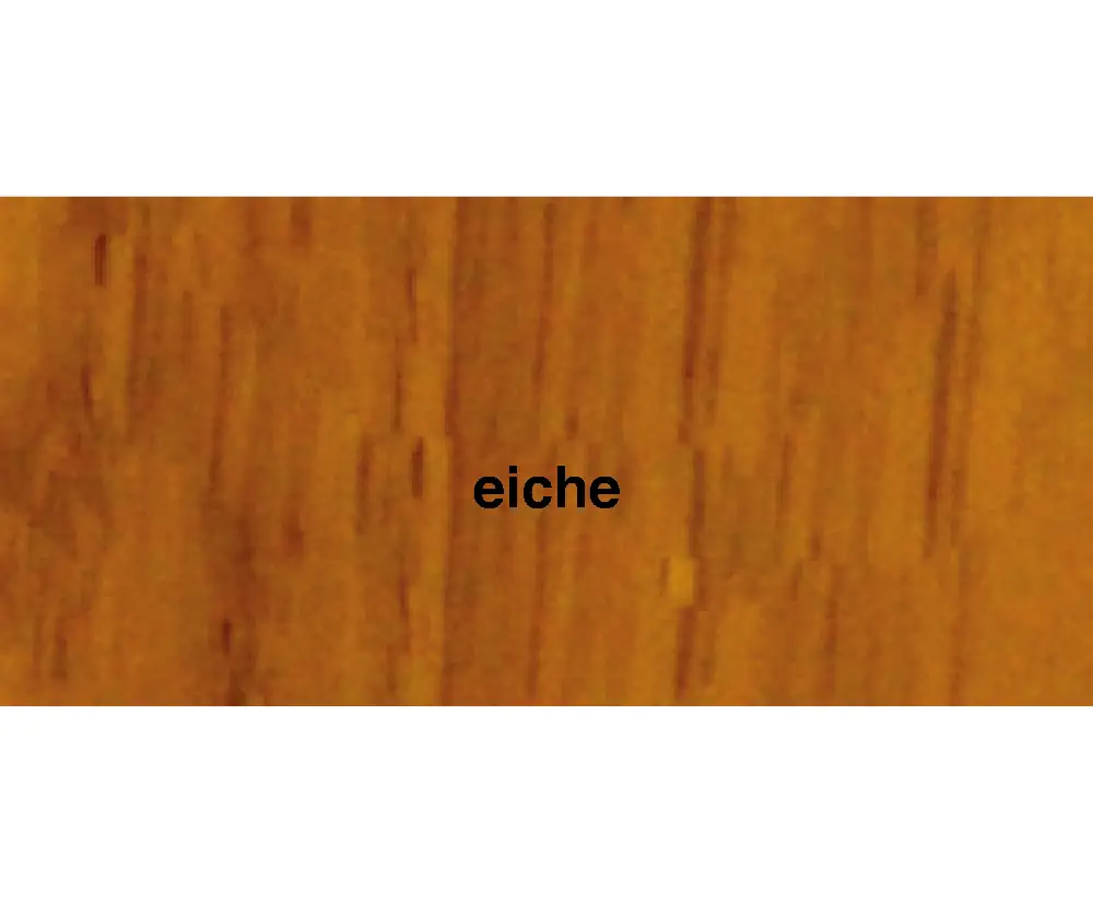 Primaster Fenster und Flächenlasur 2,5 L eiche