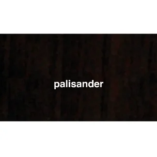 Primaster Holzöl-Gel 750 ml palisander