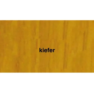 Primaster Holzöl-Gel 2,5 L kiefer