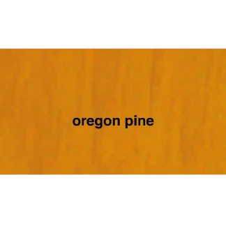 Primaster Profi Holzlasur 2,5 L oregon pinie