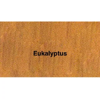 Primaster Gartenholzöl 2,5 L eukalyptus