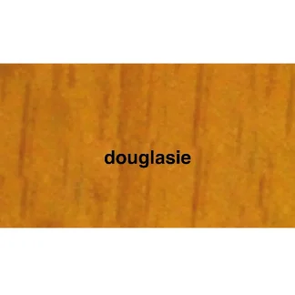 Primaster Gartenholzöl 5 L douglasie