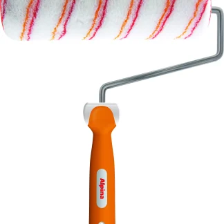Alpina Spritz-Schutz-Spezialroller 25 cm