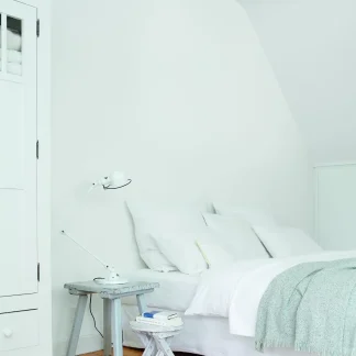 Alpinaweiß Das Original 2 L weiß matt