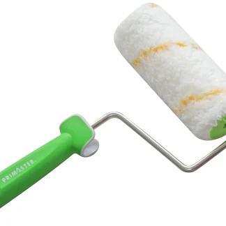 Primaster Farbroller Nylon-Fibre Soft-Touch 18 cm 9 mm