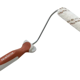 Primaster Farbroller Lasutec Soft-Touch 10 cm 10 mm