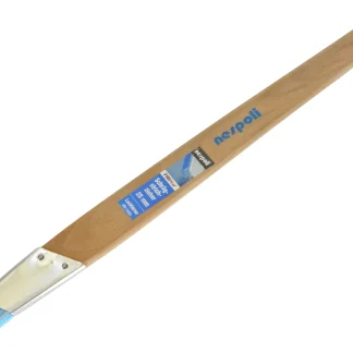 Nespoli FillPro® Schrägstrichzieher alle Lacke 20 mm