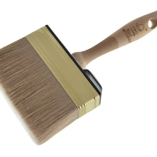 Nespoli FillPro® Wood Flächenstreicher Lasuren 120 mm