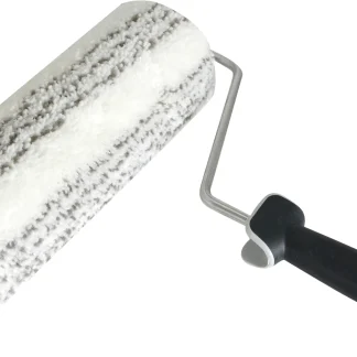 Nespoli Fassadenroller RollMatic® 27 cm, 18 mm