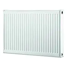 sanicomfort Heizkörper Typ 22 50 cm x 60 cm