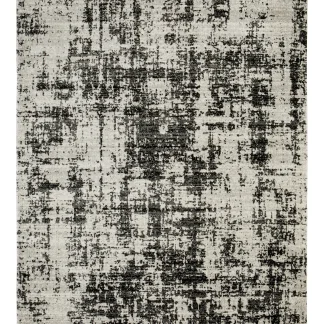 Andiamo In- und Outdoorteppich Bonnie anthrazit-grau, 120 x 170 cm