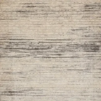 LUXOR Living Teppich Saragossa grau, 80 x 150 cm