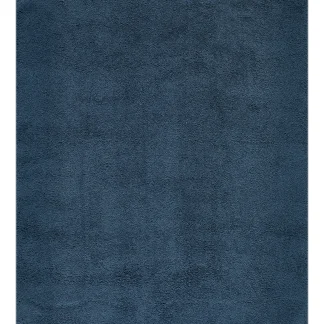 Andiamo Teppich San Paolo petrol, 160 x 230 cm