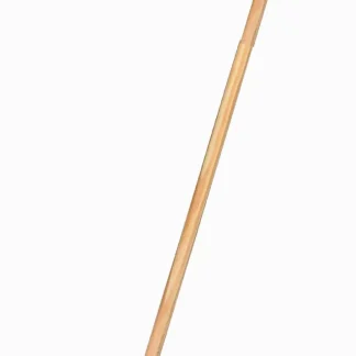 Freund Victoria Universalbesen 40 cm Arbeitsbreite
